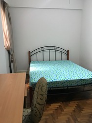 Parkview Apartments (D23), Apartment #178322372